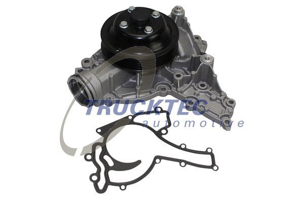 TRUCKTEC AUTOMOTIVE Veepump 02.19.334